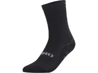 Giro HRC+ Grip Sokker