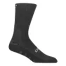 Giro HRC+ Grip Sokker