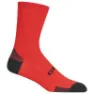 Bright / red 1