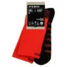 Giro HRC+ Grip Sokker