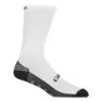 White / black