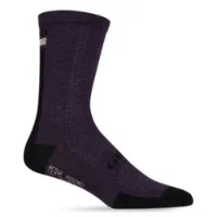 Giro Hrc+ Merino Sokker