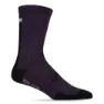 Giro Hrc+ Merino Sokker