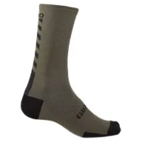 Giro Hrc Merino Wool Sokker
