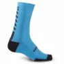 Blue / black