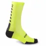 Giro Hrc+ Sokker