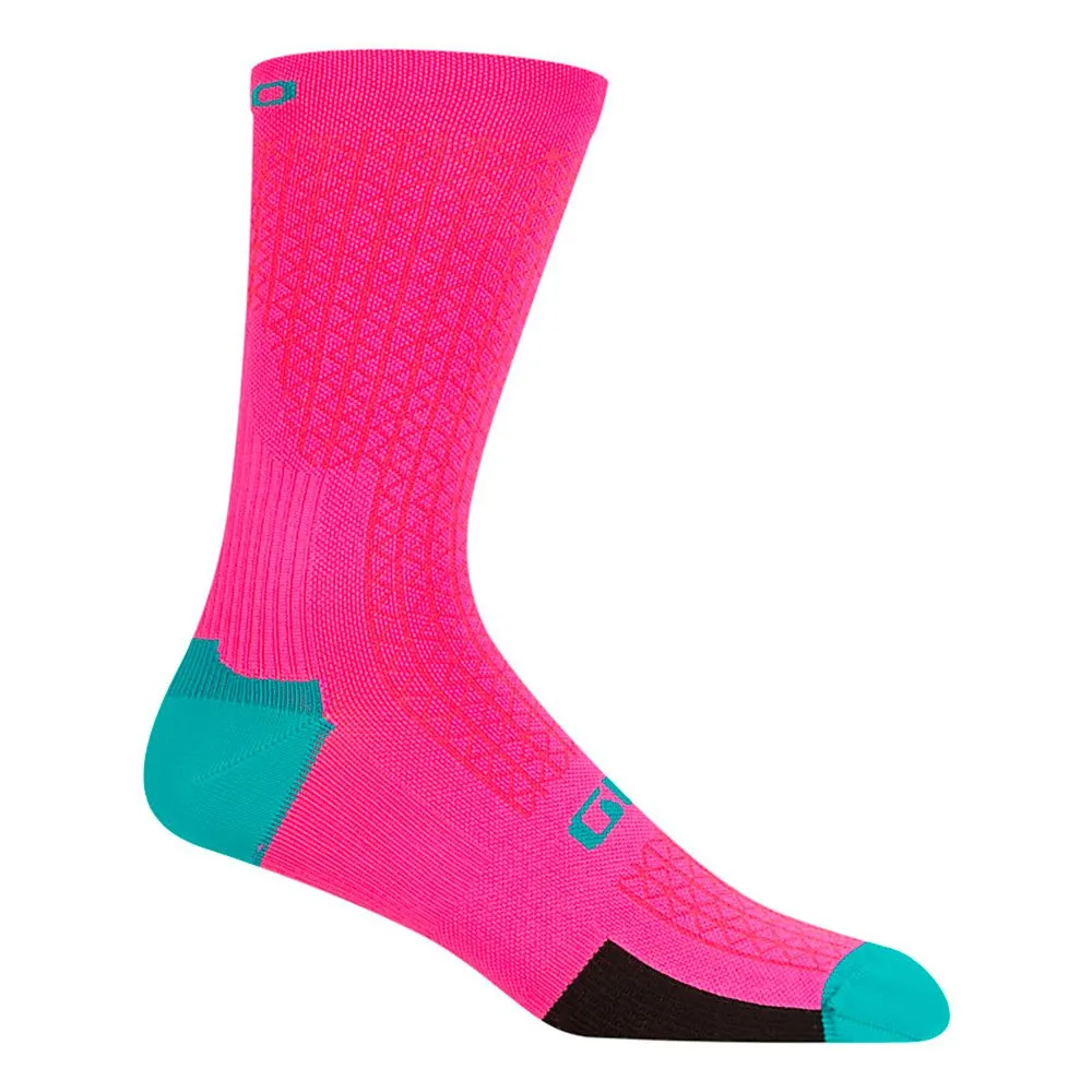 Giro Hrc Team Sokker