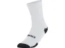 White / black