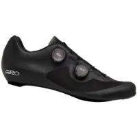Giro Imperial Ii Landeveissykkelsko Giro Imperial Ii Landeveissykkelsko