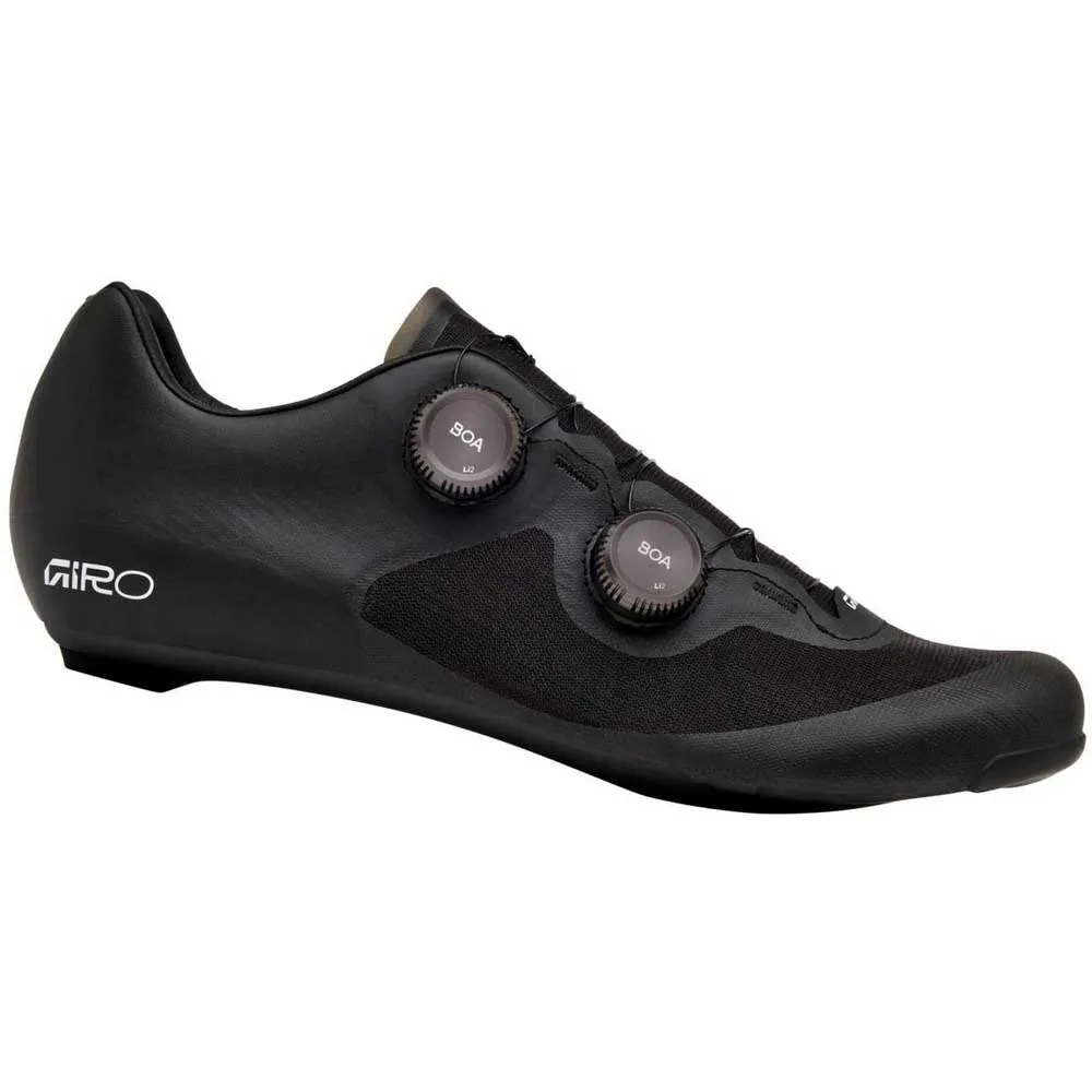 Giro Imperial Ii Landeveissykkelsko