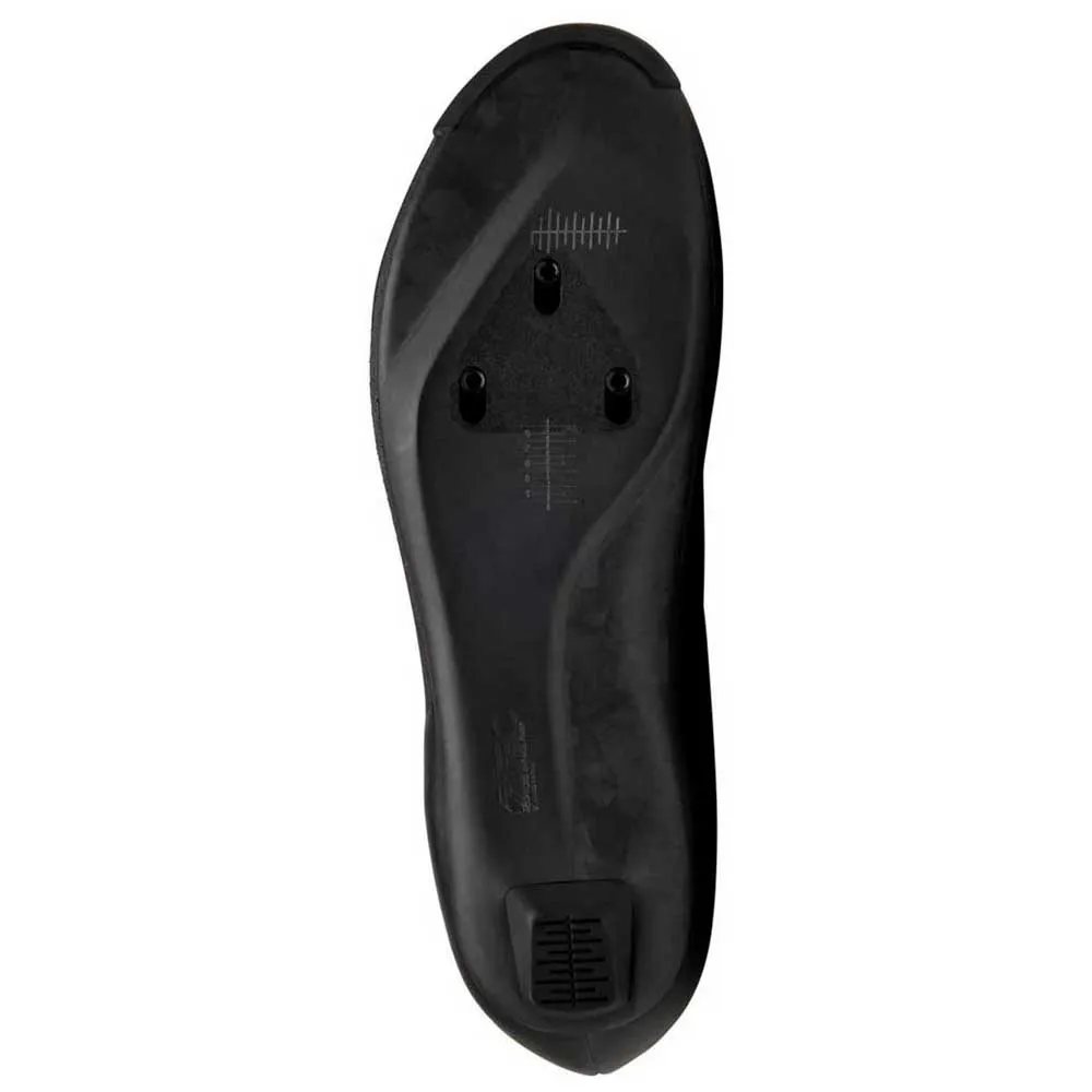 Giro Imperial Ii Landeveissykkelsko