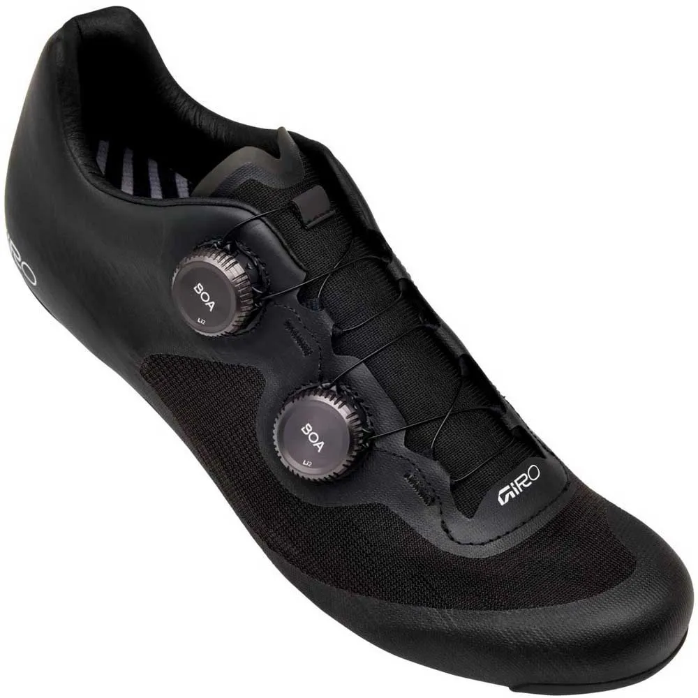 Giro Imperial Ii Landeveissykkelsko