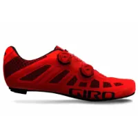 Giro Imperial Landeveissko Giro Imperial Landeveissko