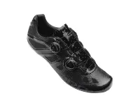 Giro Imperial Landeveissko