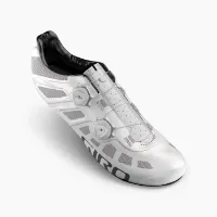 Giro Imperial Landeveissko