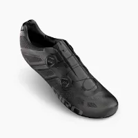 Giro Imperial Landeveissko