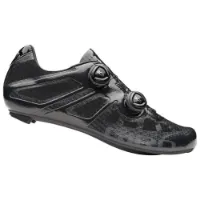 Giro Imperial Landeveissko Giro Imperial Landeveissko