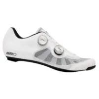 Giro Imperial Landeveissko
