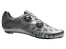 Carbon/silver