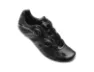 Giro Imperial Landeveissko