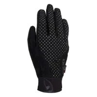 Giro Inferna Ii Hansker Giro Inferna Ii Hansker