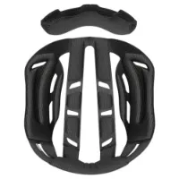 Giro Insurgent Spherical Innerforing Giro Insurgent Spherical Innerforing