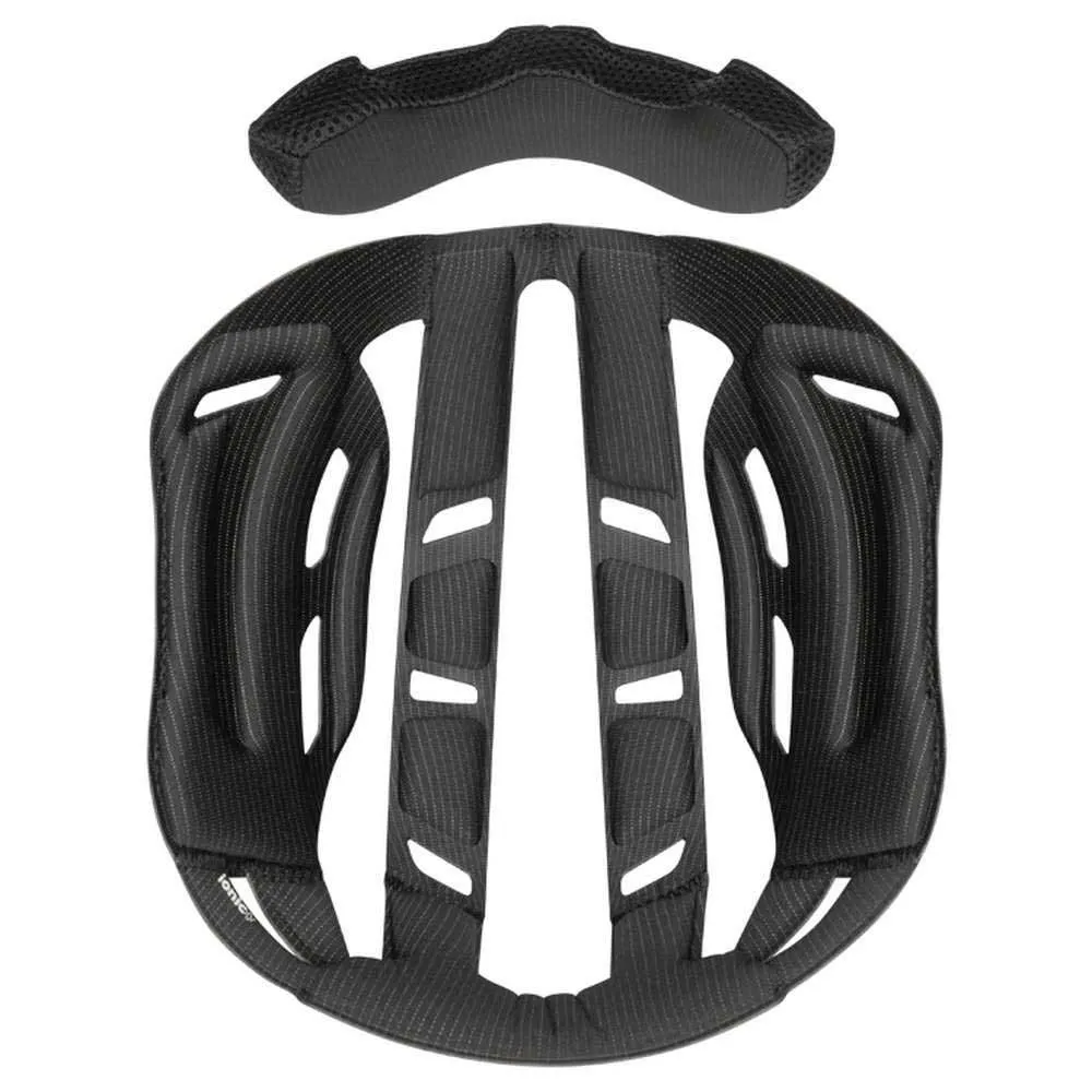 Giro Insurgent Spherical Innerforing