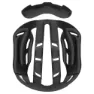 Giro Insurgent Spherical Innerforing