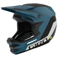 Giro Insurgent Spherical Sykkelhjelm Giro Insurgent Spherical Sykkelhjelm