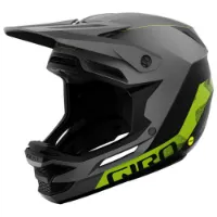 Giro Insurgent Spherical Sykkelhjelm