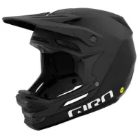 Giro Insurgent Spherical Sykkelhjelm