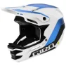 Giro Insurgent Spherical Sykkelhjelm