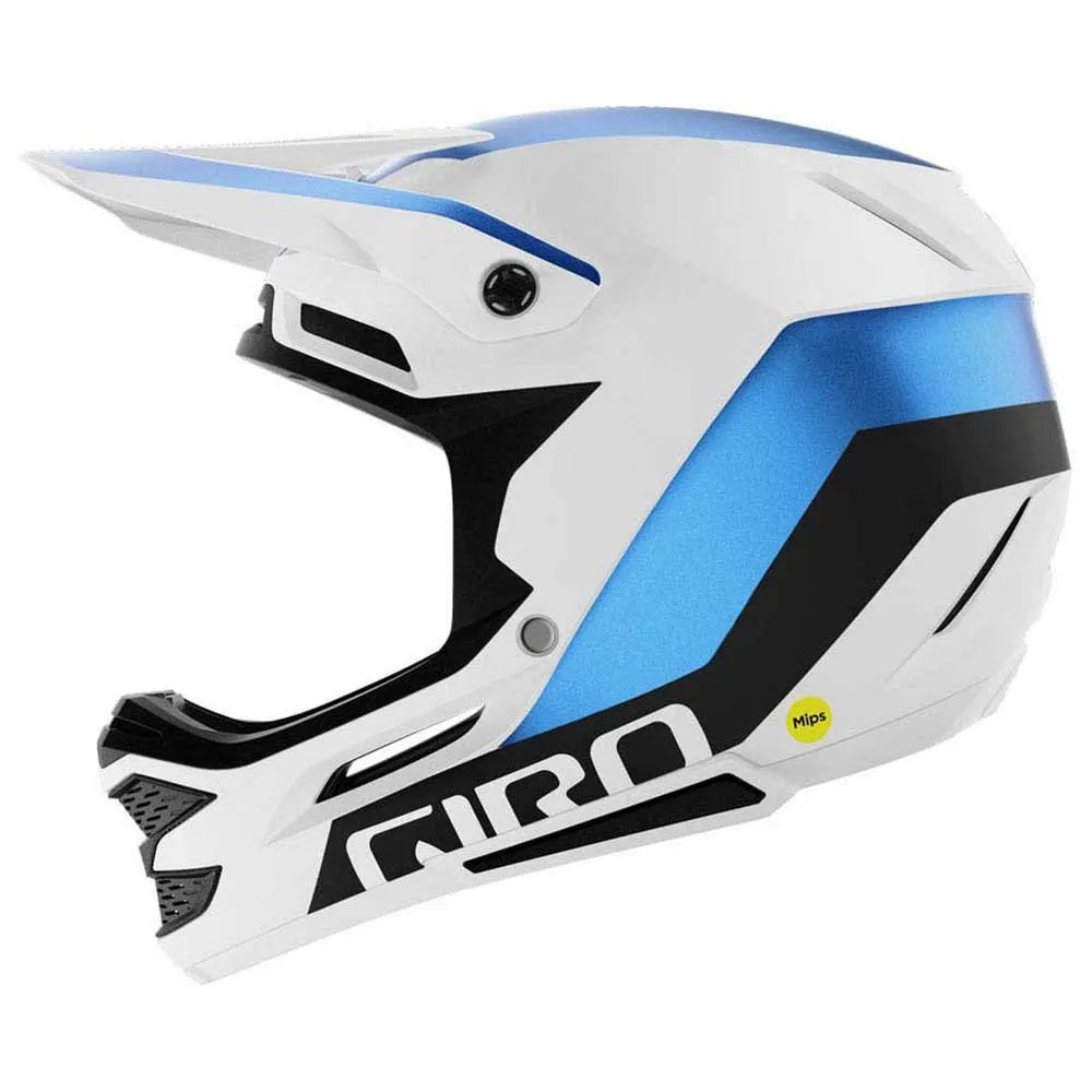 Giro Insurgent Spherical Sykkelhjelm Giro Insurgent Spherical Sykkelhjelm