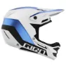 Giro Insurgent Spherical Sykkelhjelm