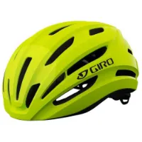 Giro Isode Ii Hjelm Giro Isode Ii Hjelm