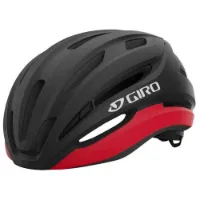 Giro Isode Ii Hjelm Giro Isode Ii Hjelm