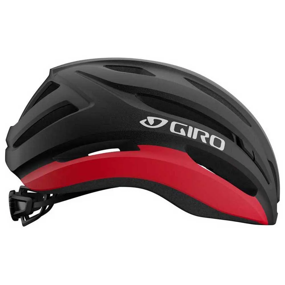 Giro Isode Ii Hjelm Giro Isode Ii Hjelm