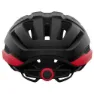 Giro Isode Ii Hjelm