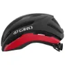 Giro Isode Ii Hjelm