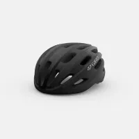 Giro Isode II MIPS Hjelm Giro Isode II MIPS Hjelm