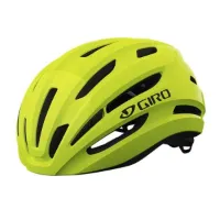 Giro Isode II MIPS Hjelm Giro Isode II MIPS Hjelm