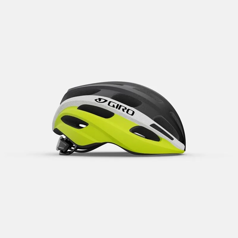 Giro Isode II MIPS Hjelm Giro Isode II MIPS Hjelm