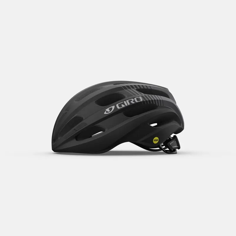 Giro Isode II MIPS Hjelm Giro Isode II MIPS Hjelm