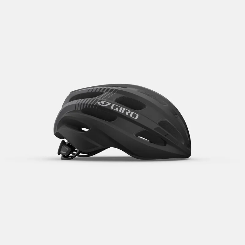 Giro Isode II MIPS Hjelm Giro Isode II MIPS Hjelm