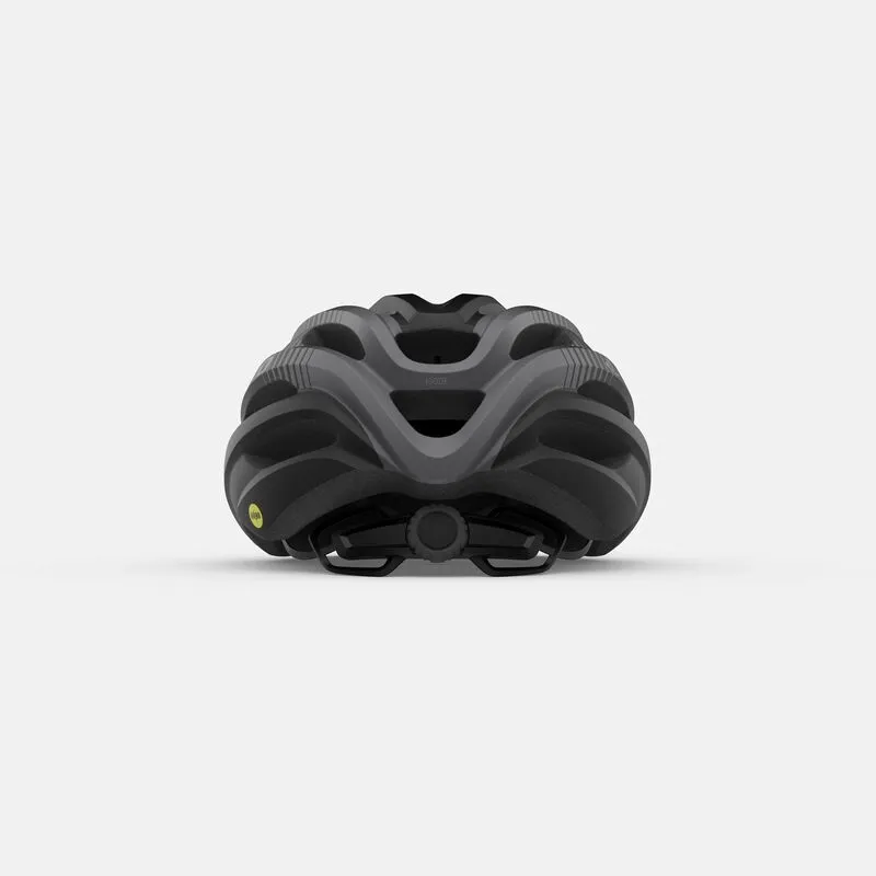 Giro Isode II MIPS Hjelm Giro Isode II MIPS Hjelm