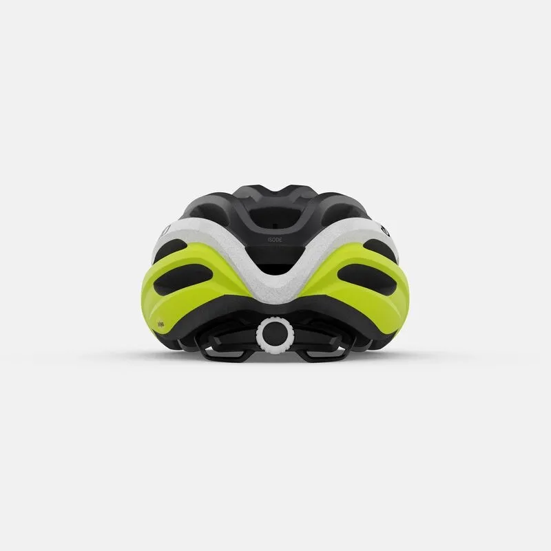 Giro Isode II MIPS Hjelm Giro Isode II MIPS Hjelm