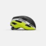 Giro Isode II MIPS Hjelm