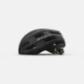 Giro Isode II MIPS Hjelm