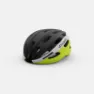 Giro Isode II MIPS Hjelm
