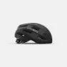 Giro Isode II MIPS Hjelm